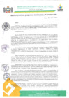 Vista preliminar de documento RESOLUCION DE GERENCIA MUNICIPAL N° 057-2023-MPC