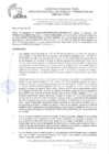 Vista preliminar de documento RESOLUCION DIRECTORAL Nº 016-2024-GRP-DRTPE-DPSC