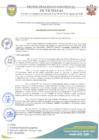 Vista preliminar de documento ACUERDO DE CONCEJO Nª 015-2024-MDV