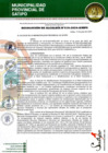 Vista preliminar de documento RESOLUCION DE ALCALDIA N° 519-2024-A