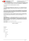 Vista preliminar de documento 001247-30