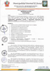 Vista preliminar de documento Archivo PDF de la Resolución de Alcaldía N°215-2023-MUDIAR 