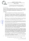Vista preliminar de documento RESOLUCION DIRECTORAL Nº 017-2024-GRP-DRTPE-DPSC