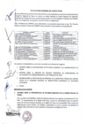 Vista preliminar de documento TERCERA SESIÓN ORDINARIA CORESEC 2024