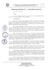 Vista preliminar de documento RESOLUCION JEFATURAL N° 243-2024-GORE-ICA-PETACC-JP