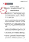 Vista preliminar de documento Lineamientos (01MAYO2020)