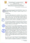 Vista preliminar de documento Resolucion63_2022