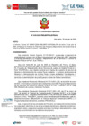 Vista preliminar de documento Resolucion de Coordinacion Ejecutiva N° 049-2024 -PMSJMPP-EJEPENAL
