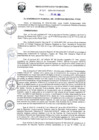 Vista preliminar de documento R.E.R. Nro 211-2024-GR-GR PUNO