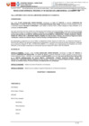 Vista preliminar de documento 001248-30