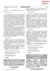 Vista preliminar de documento Resolucion-no-563-gc-essalud-2020-1865969-1