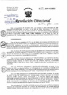 Vista preliminar de documento RD N°189-2024-DG/HNHU