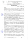 Vista preliminar de documento 261. RESOLUCIÓN DE COMISIÓN ORGANIZADORA N° 261-2024-UNAH