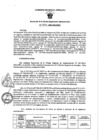 Vista preliminar de documento RORA N°828-2024