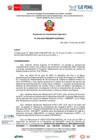 Vista preliminar de documento Resolucion de Coordinacion Ejecutiva N°050-2024-PMSJMPP-EJEPENAL