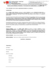 Vista preliminar de documento 001249-30