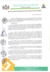 Vista preliminar de documento RESOLUCION DE GERENCIA MUNICIPAL N° 059-2023-MPC