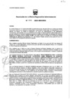 Vista preliminar de documento RORA N°920-2024
