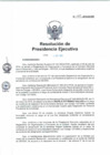 Vista preliminar de documento Resolución N° 130-2016-DV-PE
