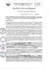Vista preliminar de documento RDR-0874-2024