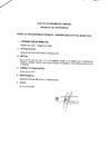 Vista preliminar de documento AVISO DE SINCERAMIENTO GDUI REGISTRO DE VISITAS 30-07-2024