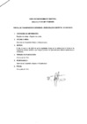 Vista preliminar de documento AVISO DE SINCERAMIENTO GDUI REGISTRO DE VISITAS 24-07-2024