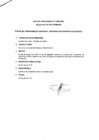 Vista preliminar de documento AVISO DE SINCERAMIENTO GDUI REGISTRO DE VISITAS 25-07-2024