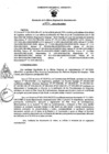 Vista preliminar de documento RORA N°934-2024