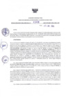Vista preliminar de documento RDR N° 365-2024-25-07-2024