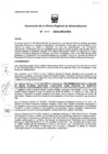 Vista preliminar de documento RORA N°918-2024