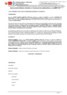 Vista preliminar de documento 001250-30