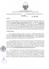 Vista preliminar de documento RDR N° 366-2024-30-07-2024