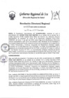 Vista preliminar de documento RDR-0875-2024