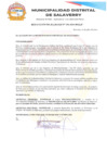 Vista preliminar de documento Resolución de Alcaldía N°294-2024-MDS-A
