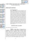 Vista preliminar de documento Cas 996-2024 Tacna