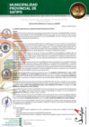 Vista preliminar de documento RESOLUCION GERENCIAL N° 00598-2024-GM