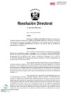 Vista preliminar de documento RD_086_2020_mimp_oga