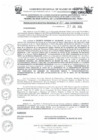 Vista preliminar de documento RER-157-2024-GOREMAD-GR