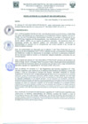 Vista preliminar de documento Resolucion65_2022