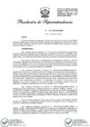 Vista preliminar de documento RS 3397-2024-SUCAMEC[R]