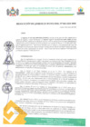 Vista preliminar de documento RESOLUCION DE GERENCIA MUNICIPAL N° 062-2023-MPC