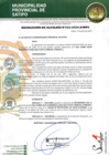 Vista preliminar de documento RESOLUCION DE ALCALDIA N° 522-2024-A