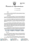 Vista preliminar de documento RS 3398-2024-SUCAMEC[R]