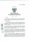 Vista preliminar de documento Resolución N° 131-2016-DV-PE