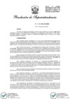 Vista preliminar de documento RS 3400-2024-SUCAMEC[R]