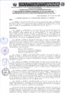 Vista preliminar de documento RESOLUCION DE GM N°163-2024-MPT-GM