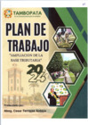 Vista preliminar de documento PLAN DE TRABAJO MUNICIPAL "AMPLIACION DE LA BASE TRIBUTARIA"
