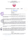 Vista preliminar de documento RD Nº001004 06-03-202307092023103548