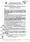 Vista preliminar de documento RESOLUCION DE GERENCIA GENERAL REGIONAL-000219-2024-GG