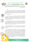 Vista preliminar de documento RESOLUCION DE GERENCIA MUNICIPAL N° 064-2023-MPC